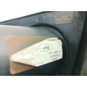 Lanterna Traseira Esquerda Ford Ka 2011