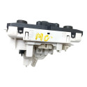 Comando Ar Condicionado Renault Megane 2009