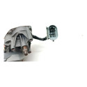 Motor Limpador Parabrisa Dianteiro Renault Clio 2002