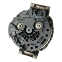 Alternador Volkswagen Tiguan 2.0 Tsi 2012