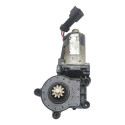 Motor Vidro Traseiro Direito Chevrolet Astra 2004