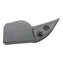 Moldura Interna Retrovisor Esquerdo Chevrolet Corsa 2006