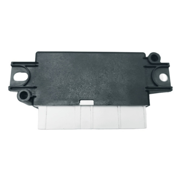 Modulo Sensor Estacionamento Volkswagen Jetta 2015