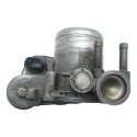 Corpo Borboleta Tbi Mercedes Classe A 160 2005