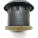 Difusor Ar Condicionado Ford Fiesta 2011