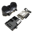 Kit Modulo Injeção Ford New Fiesta 1.5 2014 Nacional