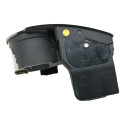 Difusor Ar Esquerdo Volkswagen Golf 2.0 Sportline 2011
