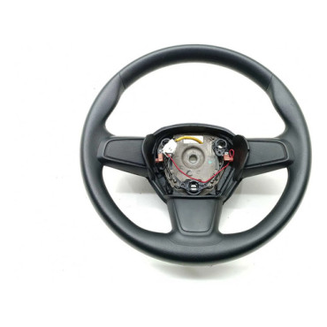 Volante Direção Rena...