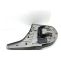 Forro Porta Traseira Direita Mitsubishi L200 Triton 2009