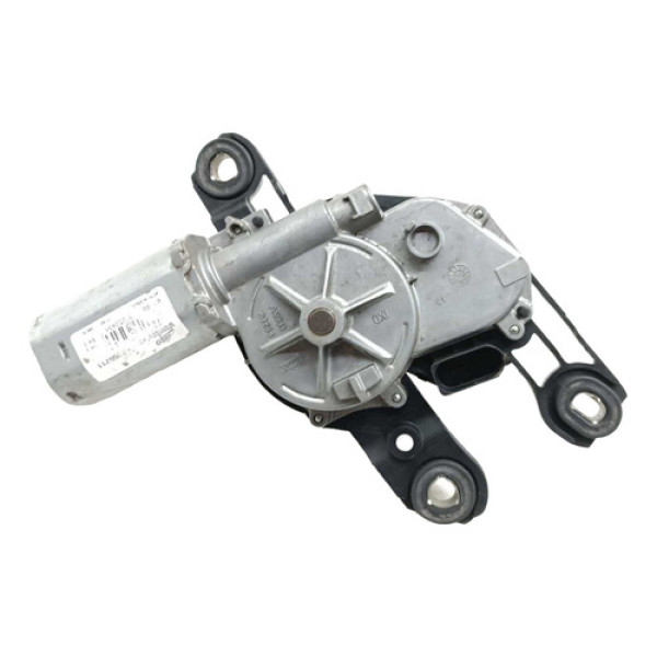 Motor Limpador Traseiro Volkswagen Fox 2017