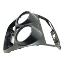 Moldura Central Difusor Ar Fiat Palio 2013
