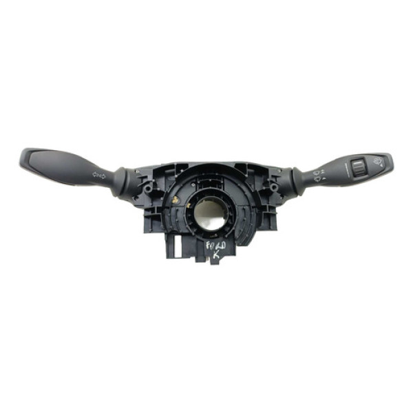 Chave Seta Limpador Parabrisa Ford Ka 2018