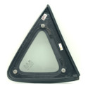 Vidro Fixo Lateral Traseiro Direito Hyundai I30 2012
