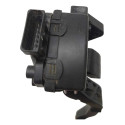 Pedal Acelerador Chevrolet  Celta 1.0 2010