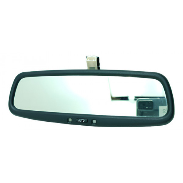 Retrovisor Interno Toyota Corolla 2017
