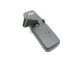 Retrovisor Interno Fiat Palio 2010