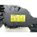 Motor Limpador Traseiro Hyundai I30 2012