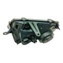 Farol Dianteiro Direito Renault Duster 2013