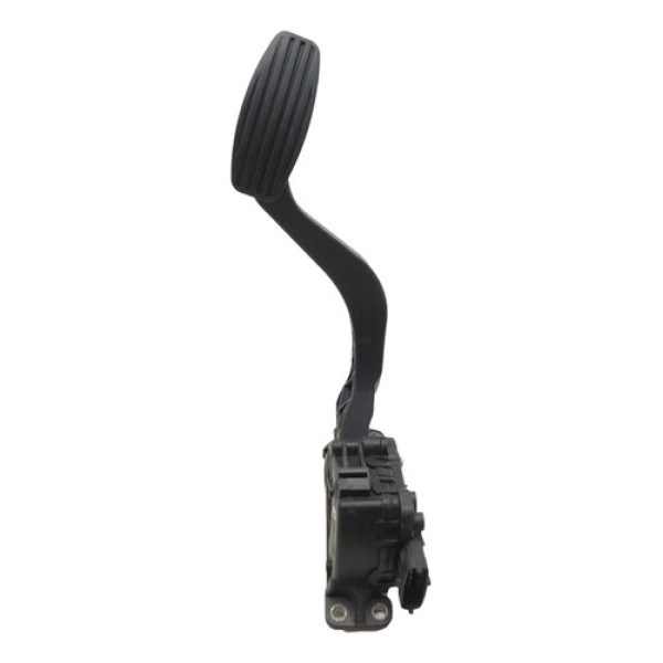 Pedal Acelerador Fiat Palio 1.4 2010