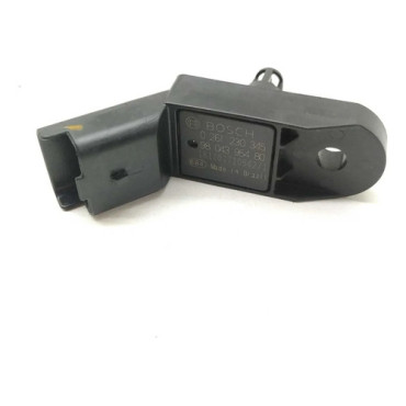 Sensor Map Peugeot 2...