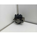 Alternador Ford Fiesta 1.6 2010