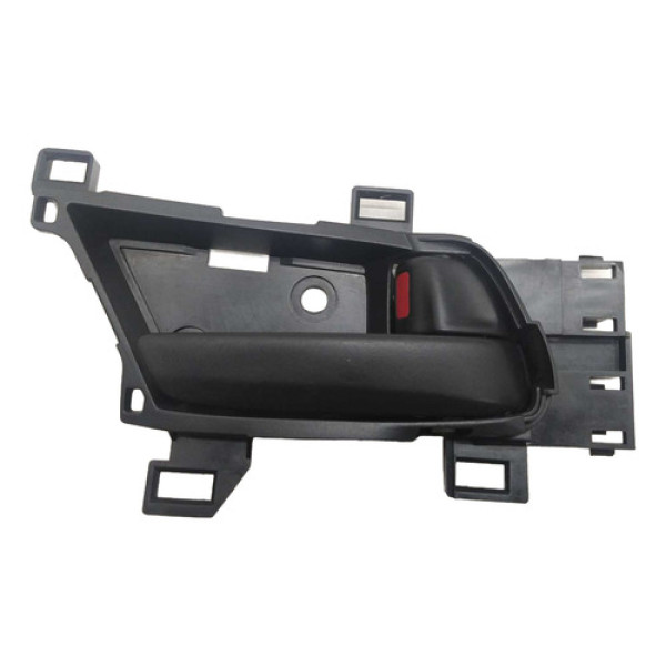 Maçaneta Interna Porta Traseira Esquerda City 2015