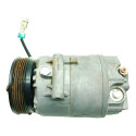 Compressor Ar Condicionado Chevrolet Montana 1.4 2015