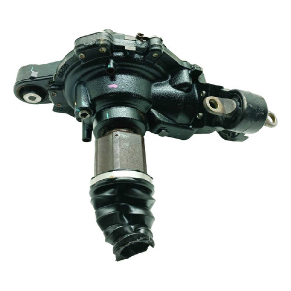 Diferencial Dianteiro Ford Ranger 2.2 4x4 2020