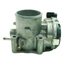 Corpo Borboleta Tbi Hyundai Hb20 1.0 2018