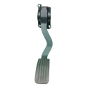 Pedal Acelerador Eletronico Citroen C3 2010