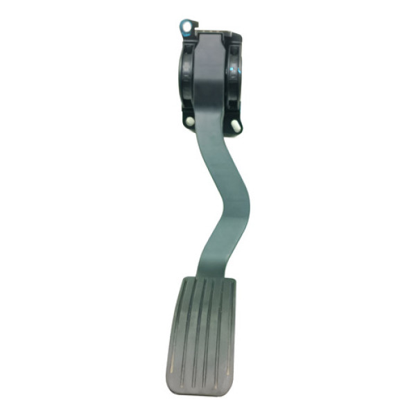 Pedal Acelerador Eletronico Citroen C3 2010