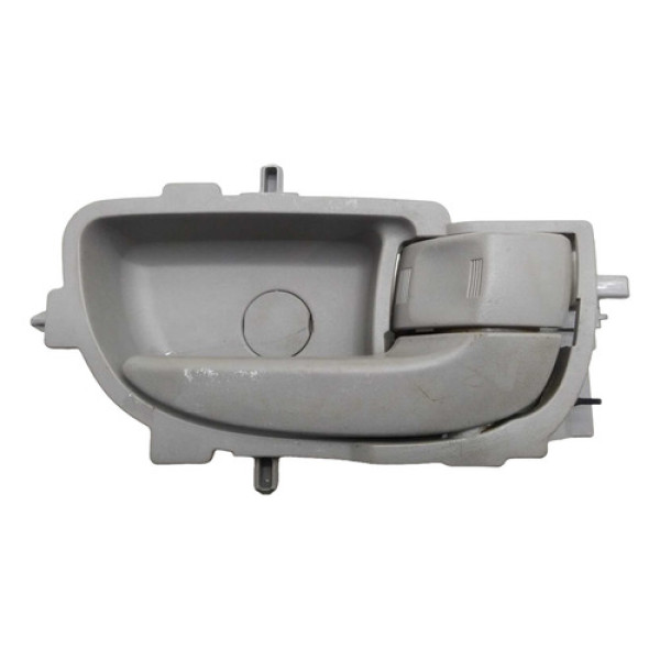 Maçaneta Interna Dianteira Esquerd Toyota Corolla 2019