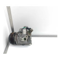 Compressor Ar Condicionado Ford Ranger 2.2 2020