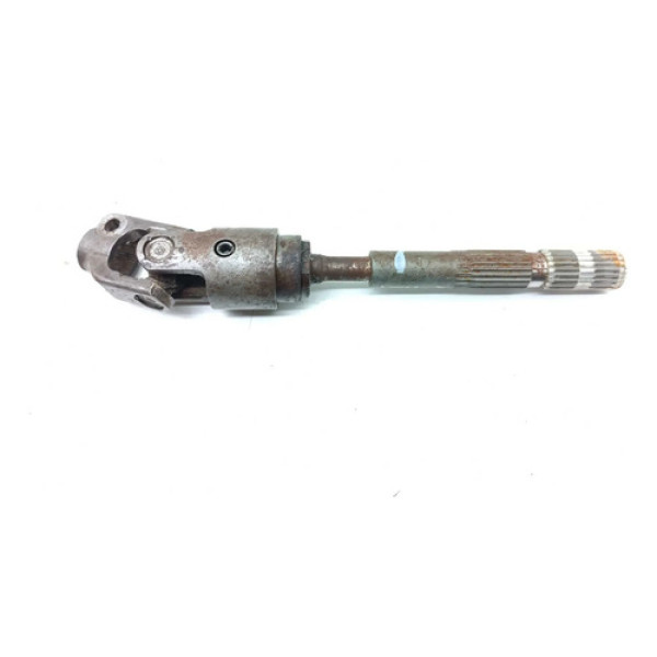 Cruzeta Coluna Direção Honda Civic 2011