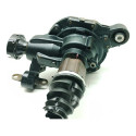 Diferencial Dianteiro Ford Ranger 2.2 4x4 2020