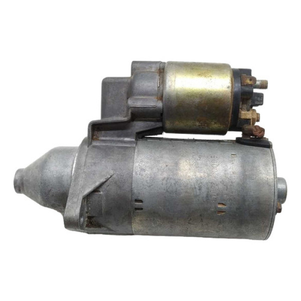 Motor Partida Arranque Gm Corsa 1.0 2002