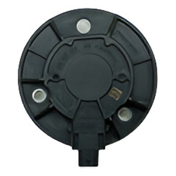 Sensor Posição Cabeçote Vw Tiguan Allspac R-line 19/22