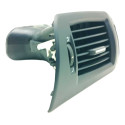 Difusor Ar Lado Direito Renault Symbol 2012