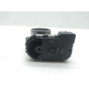  Corpo Borboleta Tbi Peugeot 208 1.6 2014