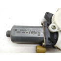 Motor Vidro Porta Dianteira Direita Renault Clio 2003