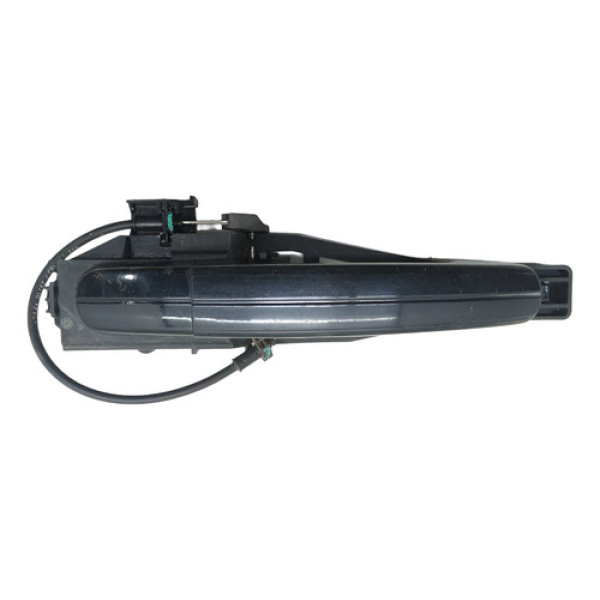 Maçaneta Externa Traseira Esquerda Ford Focus 2010
