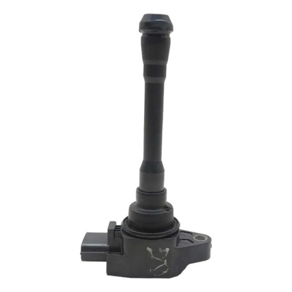 Bobina De Ignição Nissan Livina 1.8 2011