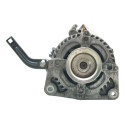 Alternador Honda Civic 2014