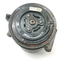 Compressor Ar Condicionado Volkswagen Up 3cc 2018