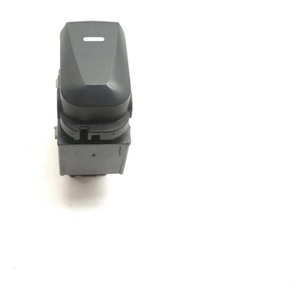 Botao Vidro Eletrico Traseiro Esquerdo Hyundai Ix35 2013