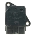 Sensor Maf Fluxo Ar Suzuki Grand Vitara 2.0 2014