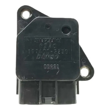 Sensor Maf Fluxo Ar ...