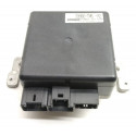Módulo Direção Elétrica Honda City 2010 11 12 13 14