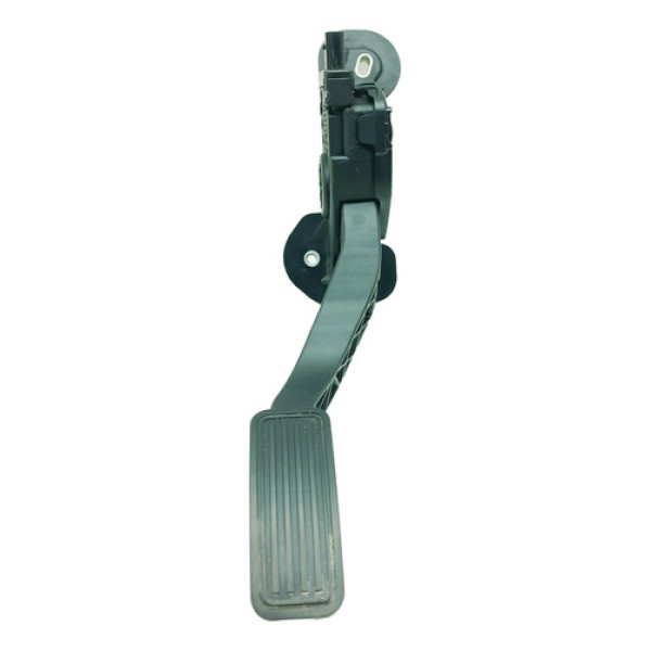 Pedal Acelerador Eletrico Ford Fusion 2.5 2010