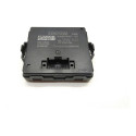 Módulo Interface Vw Tiguan R-line 2021 22 23